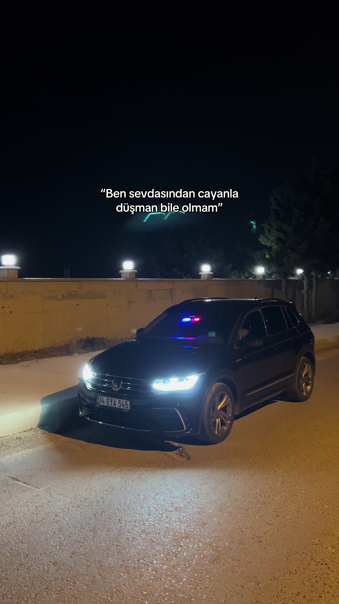@YUSUF &Ouml;ZER