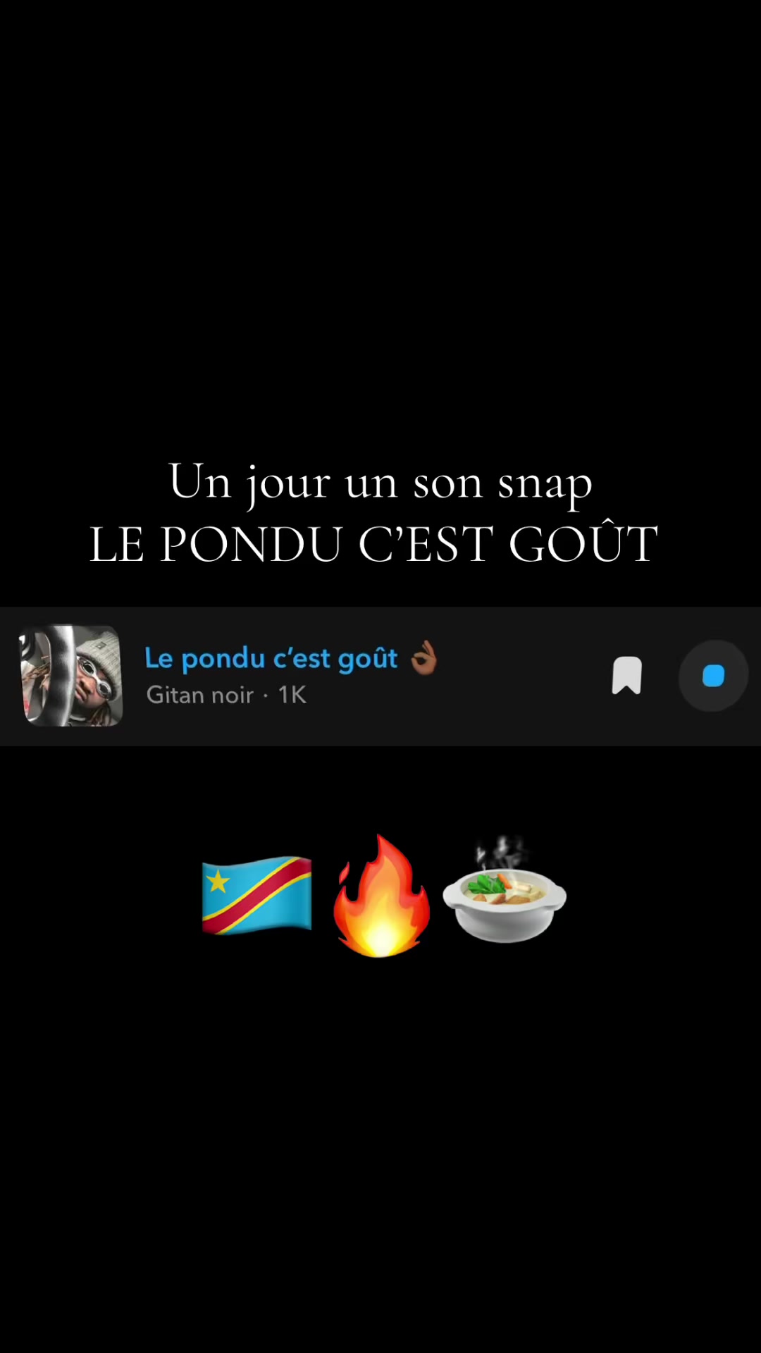 @KÉOH WORLD 🪐