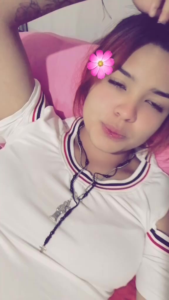 @guadalupehp25