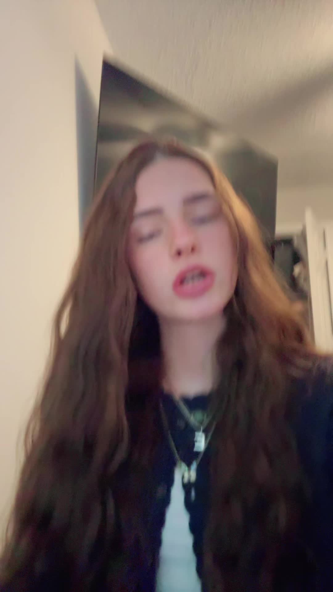 @emmadagr8🐆