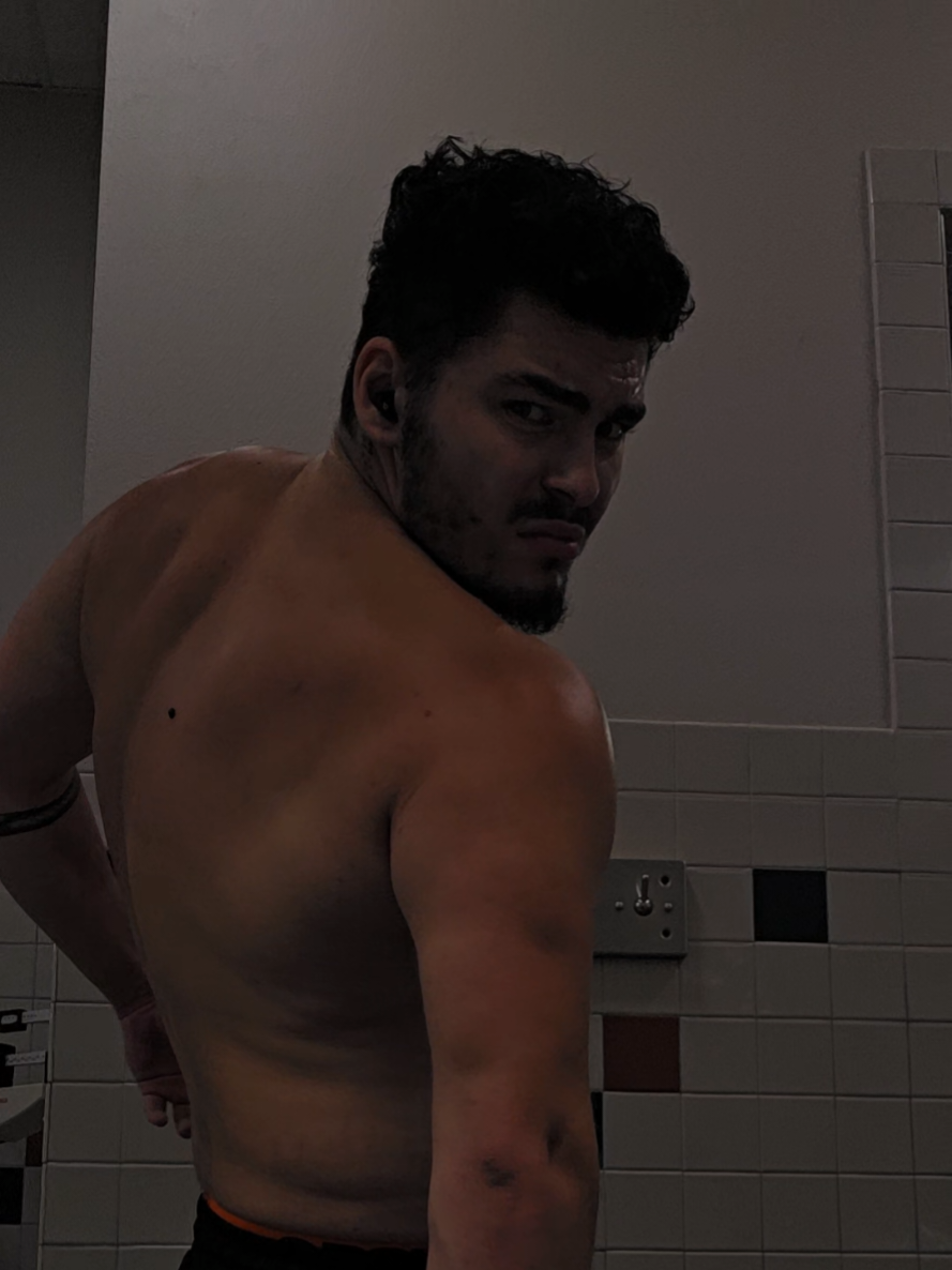 @EddieBrahh