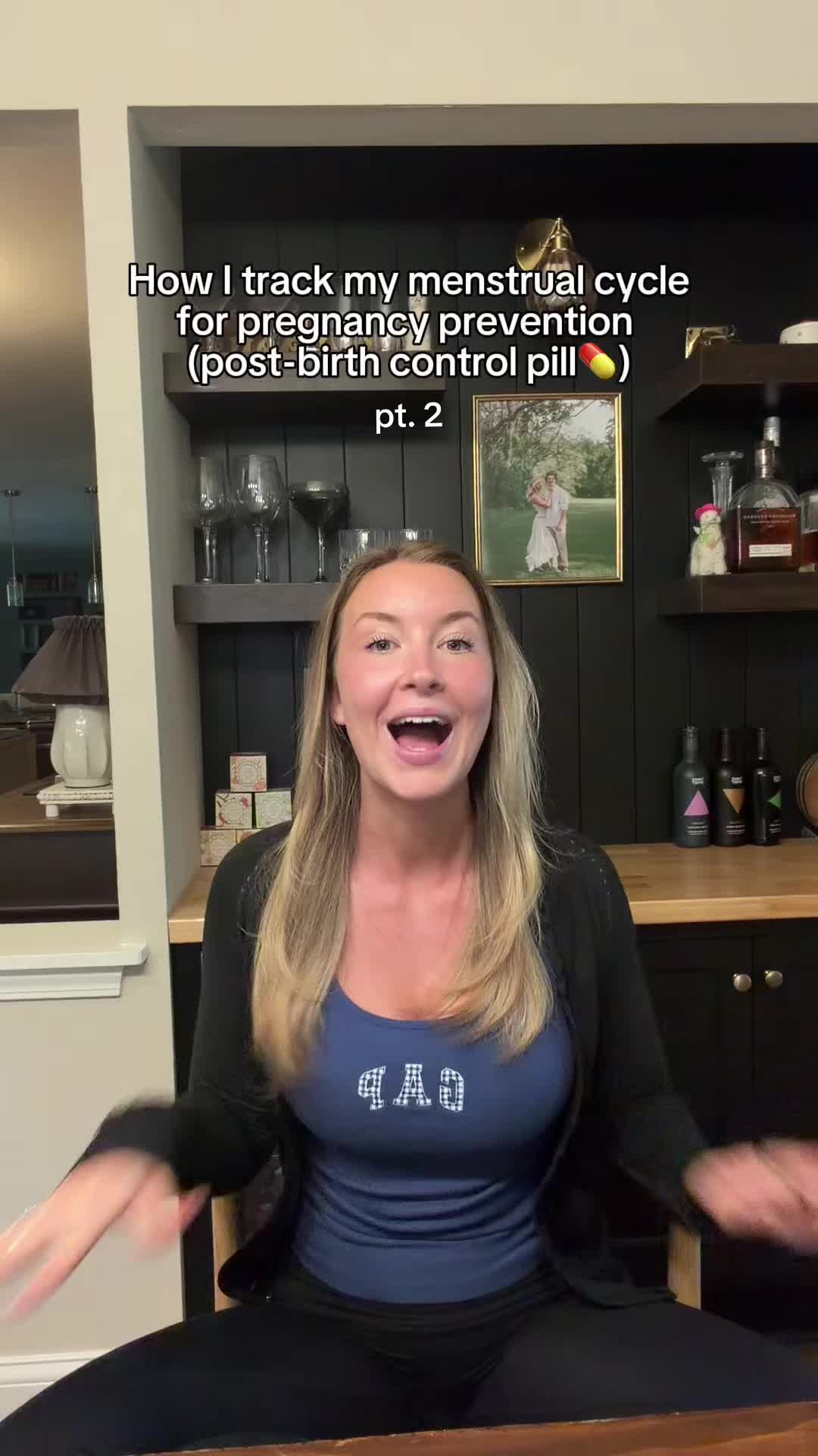 @Bella Anya Kraft