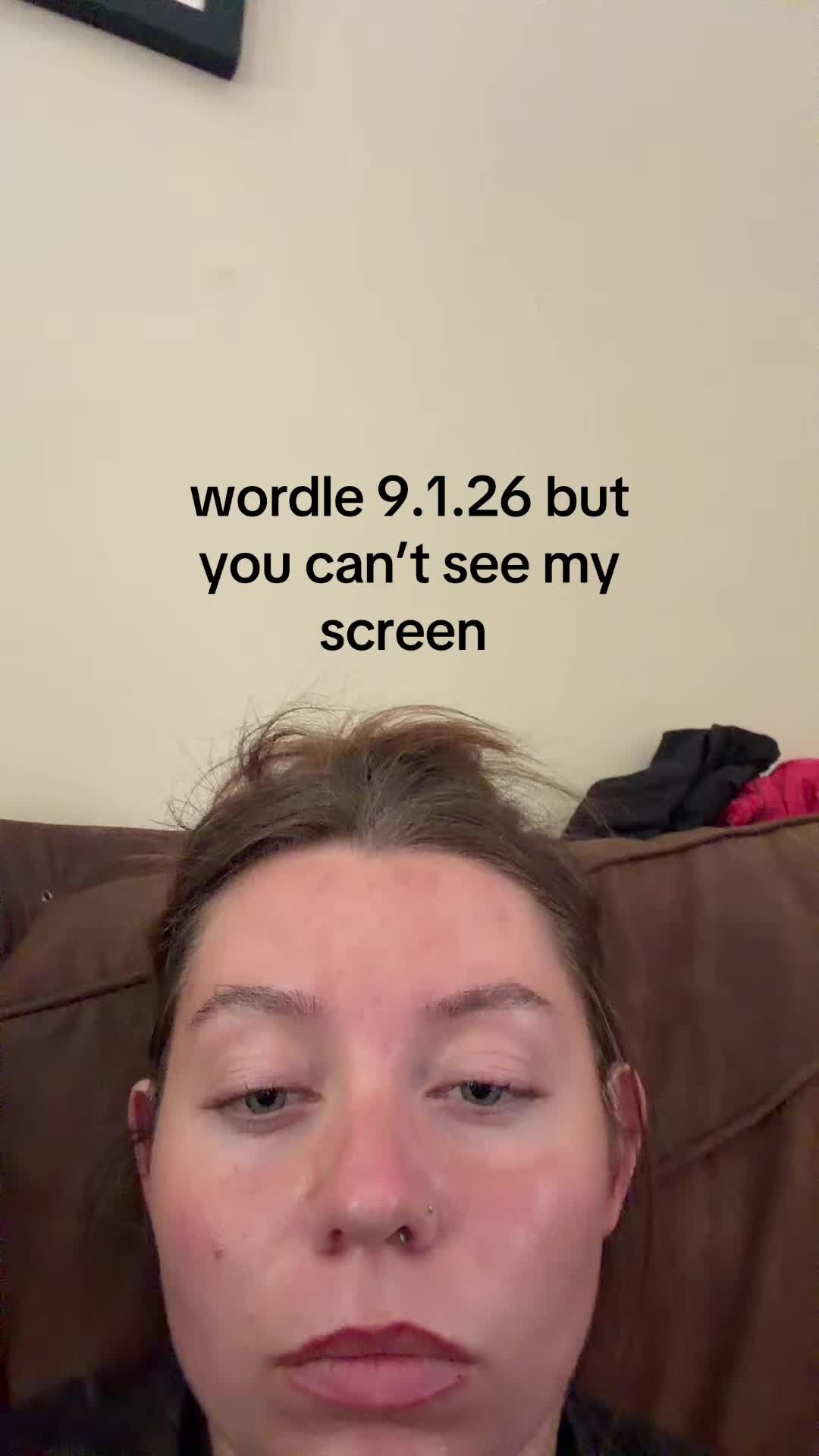 @IzzyG