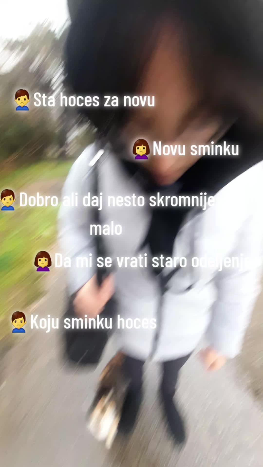 @💗