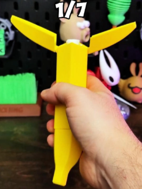 @3dToyLab