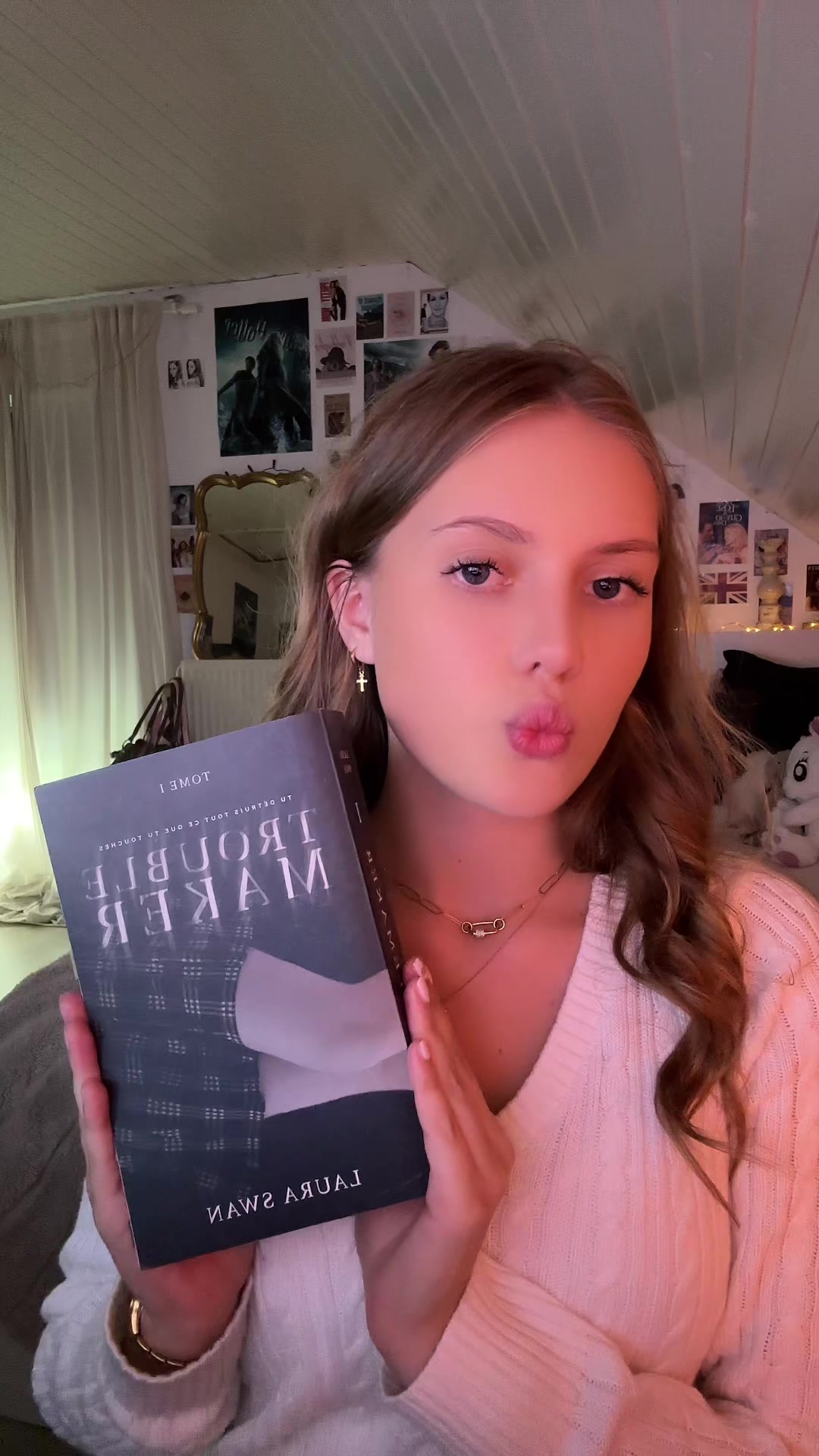 @withnorah_