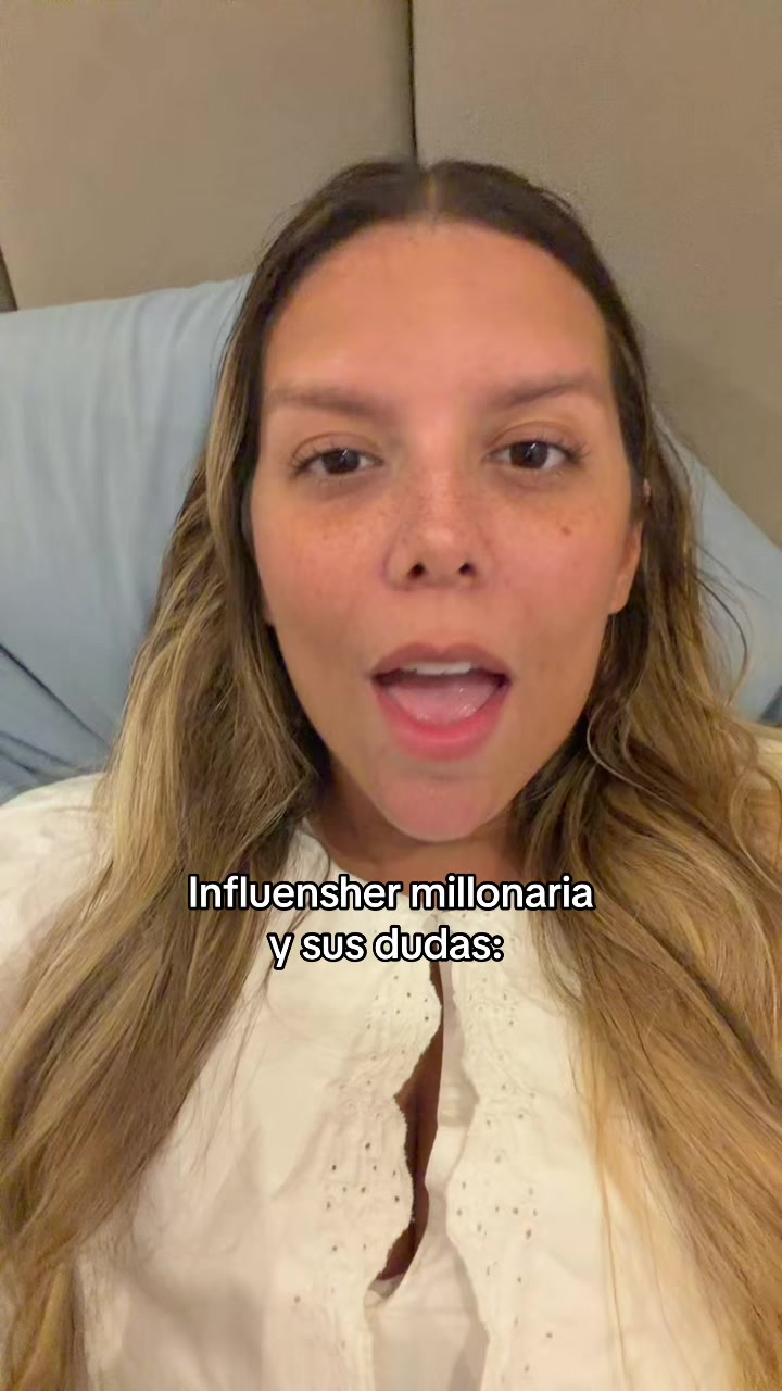 @Karen Lacouture