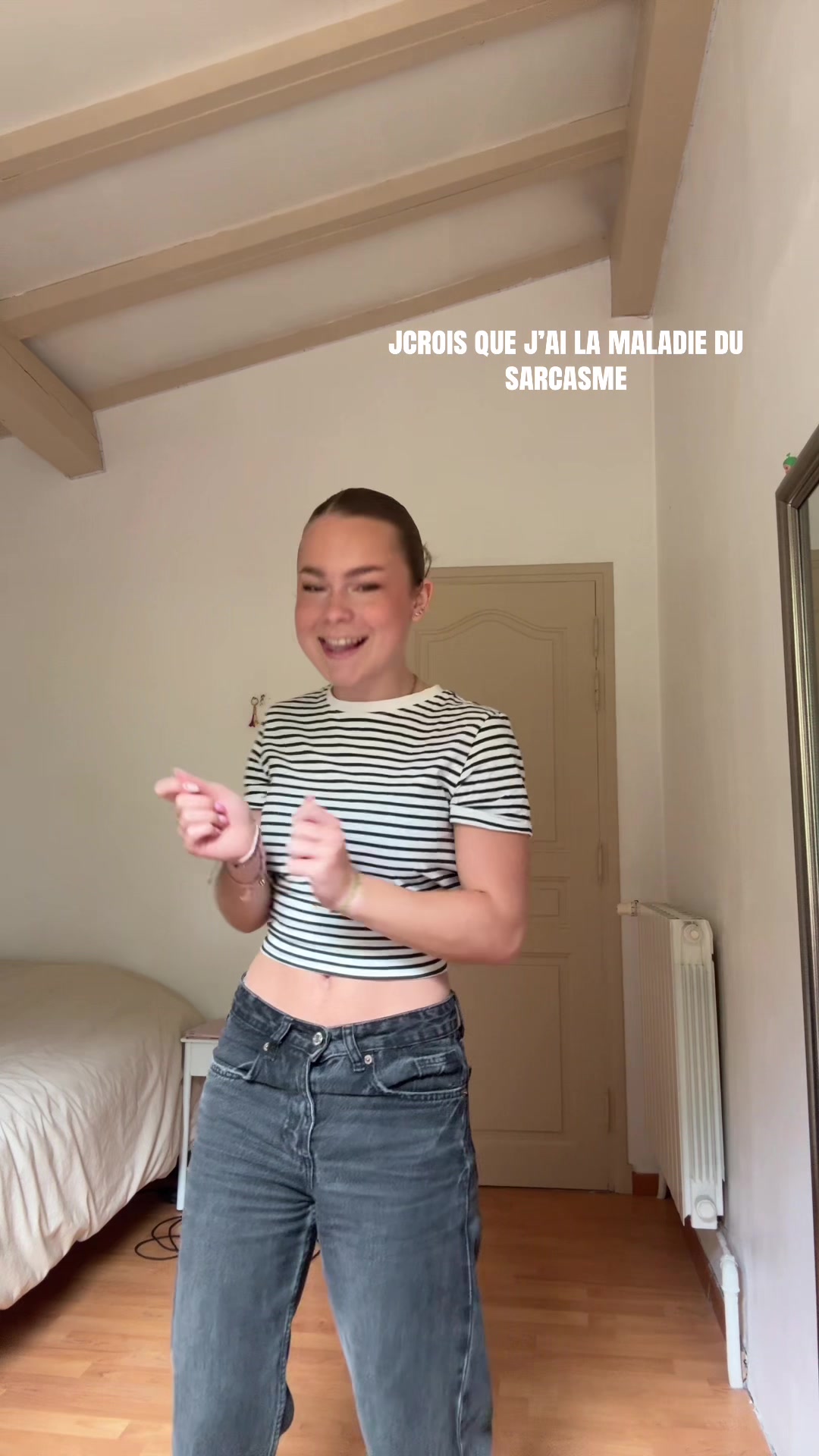 @olivia