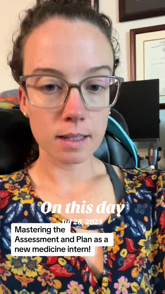 @Tiffany, DO