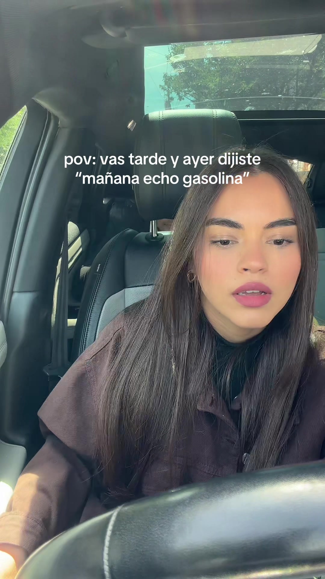 @Camila
