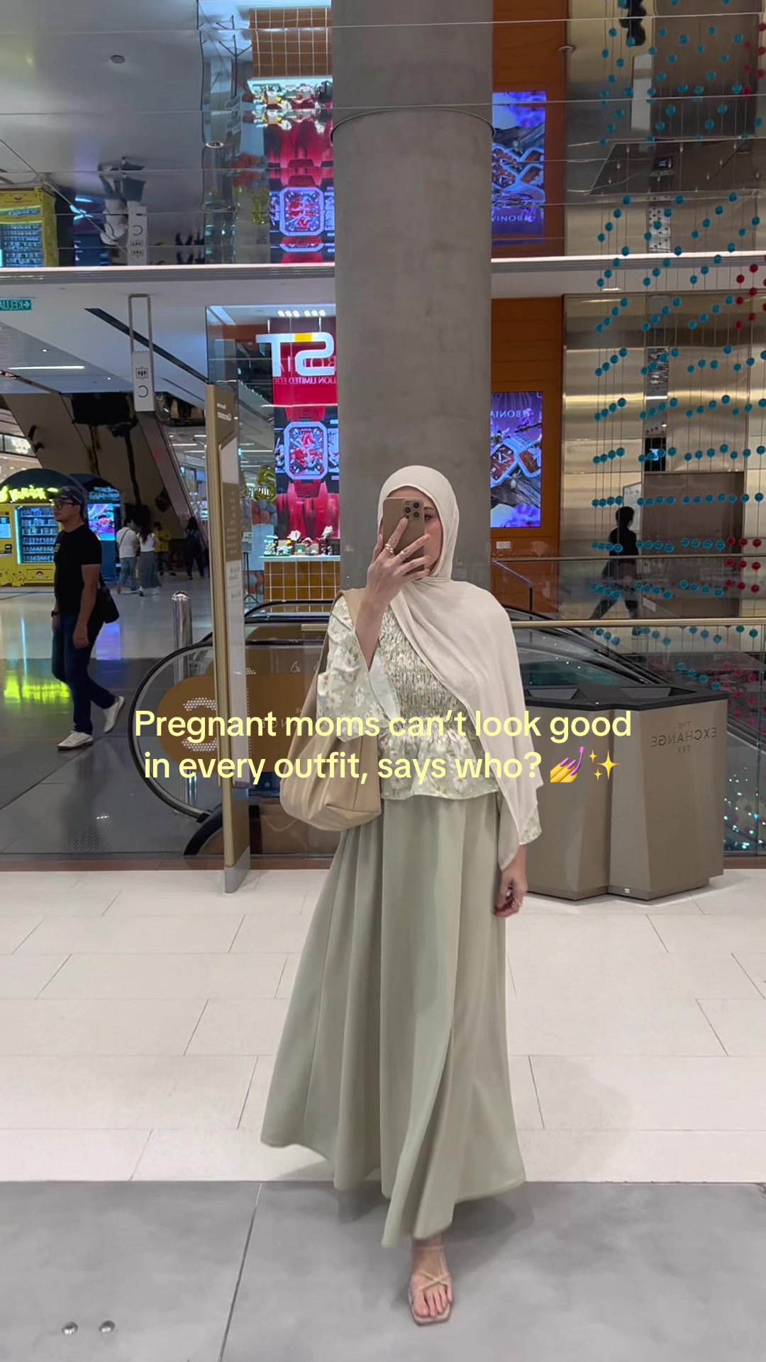 @DyaEbrahim⋆˙⟡