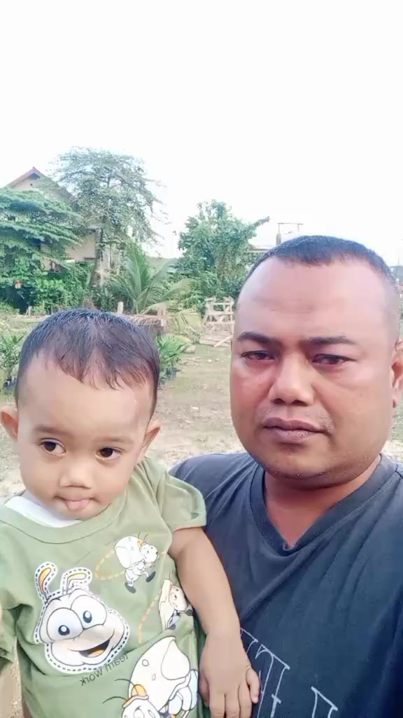 @wawanekocandra