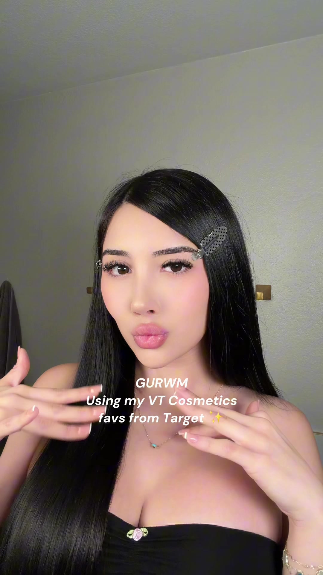 @tammyyyrr