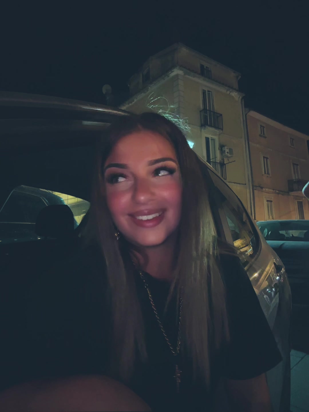 @COSIMINA👸🏼