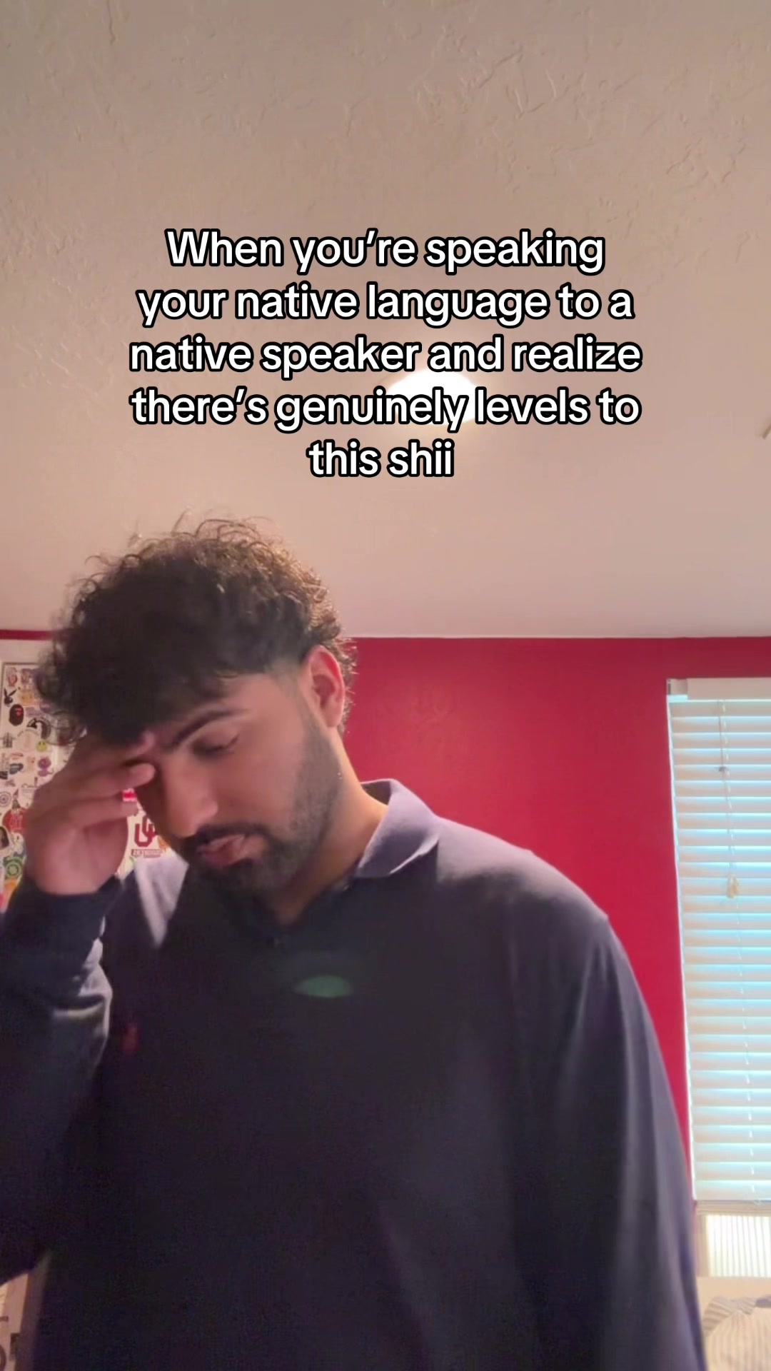 @oomie