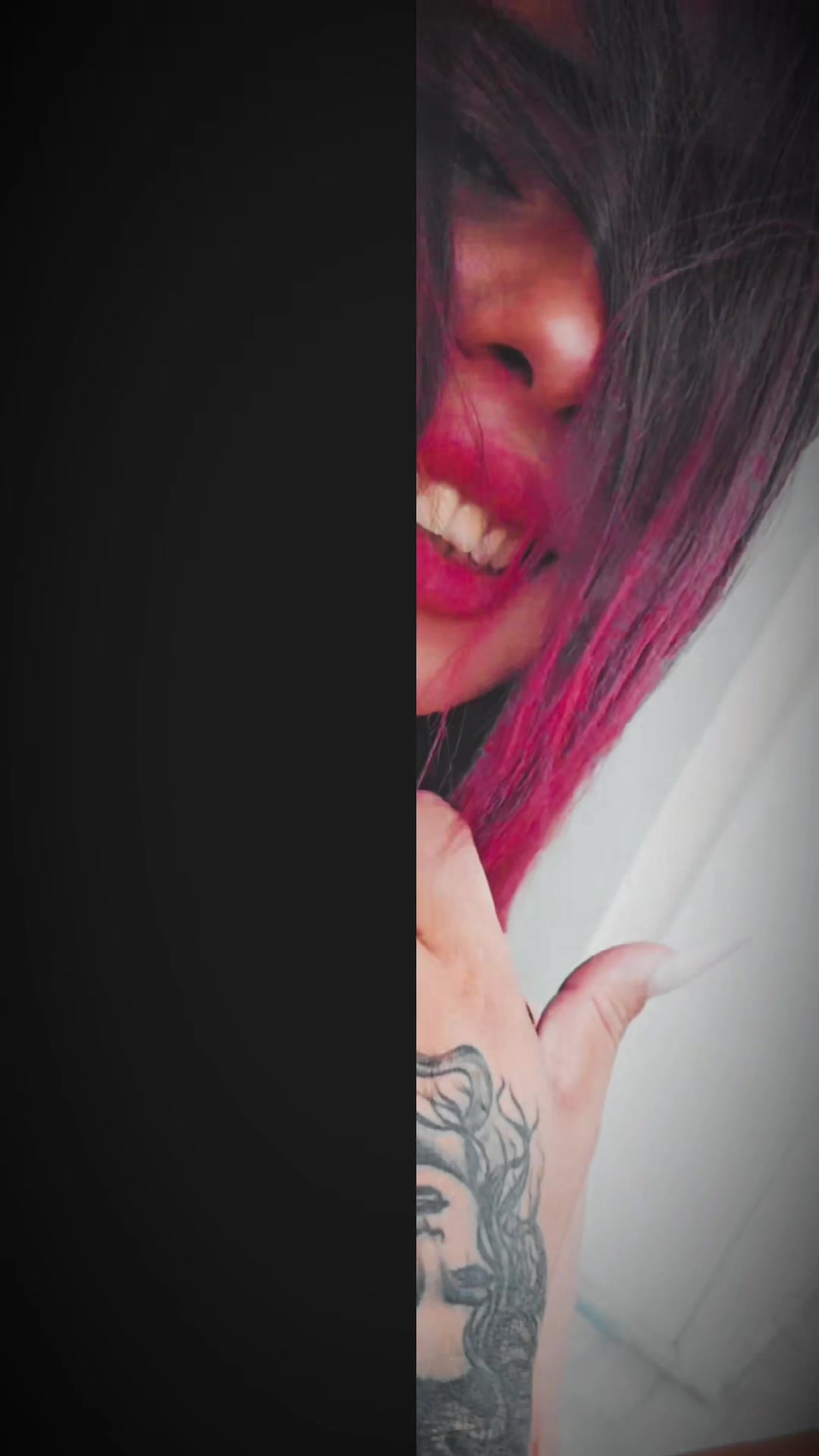 @☆ FLÒ☆