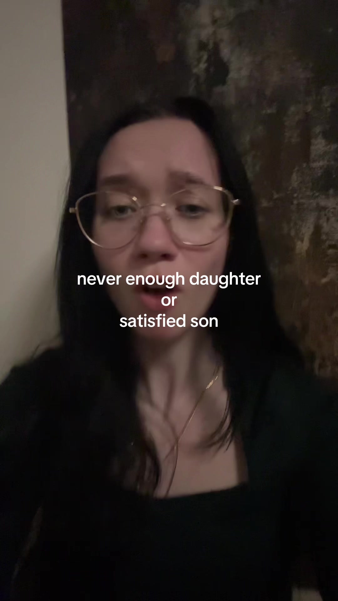 @cinderevee
