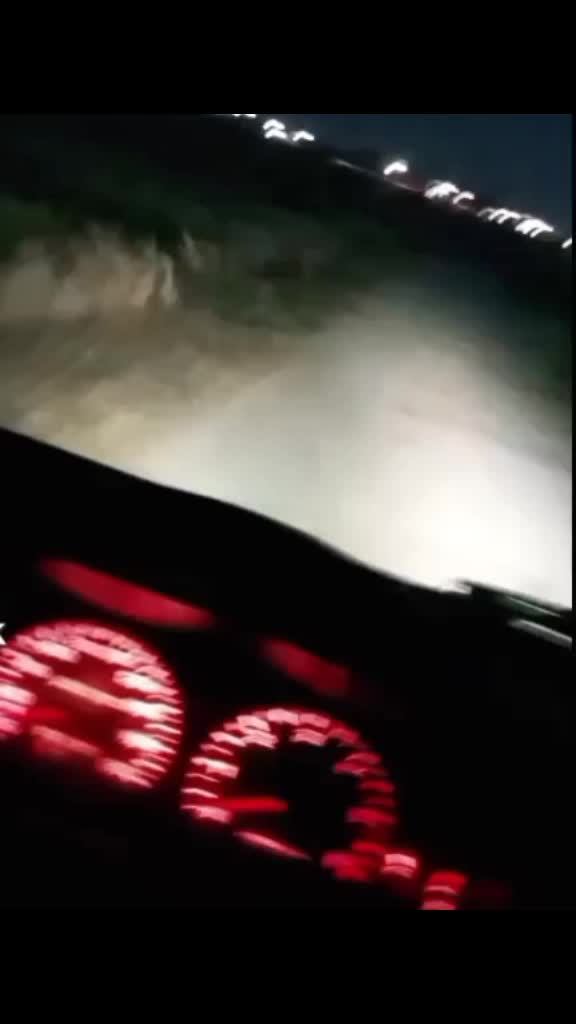@معتز التعمري 501📆