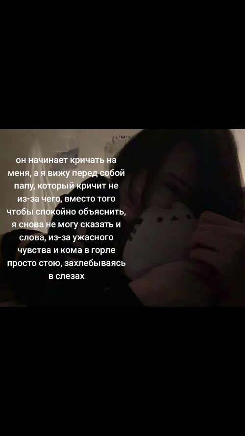 @lin_li^᪲᪲