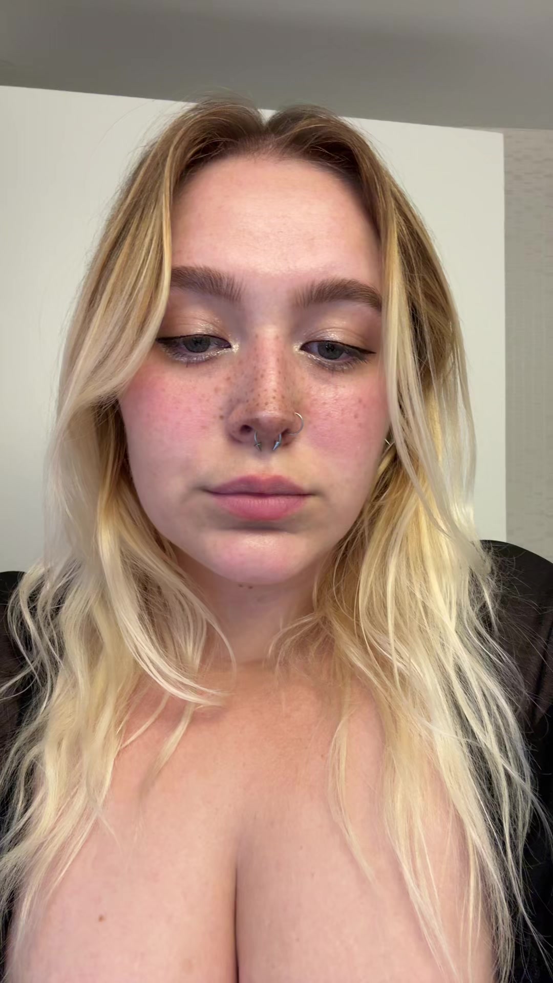 @Radking