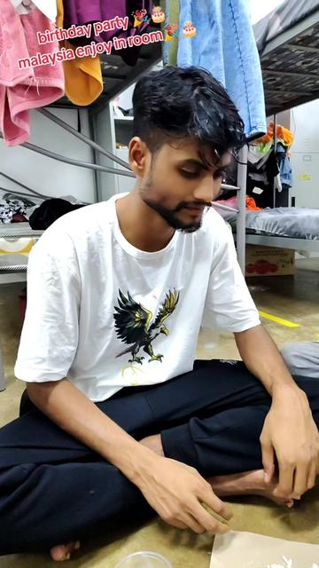 @🇳🇵❌『ᴬᵏ₄₇』ＣＲＩＭＩＮＡＬ❌🇲🇾