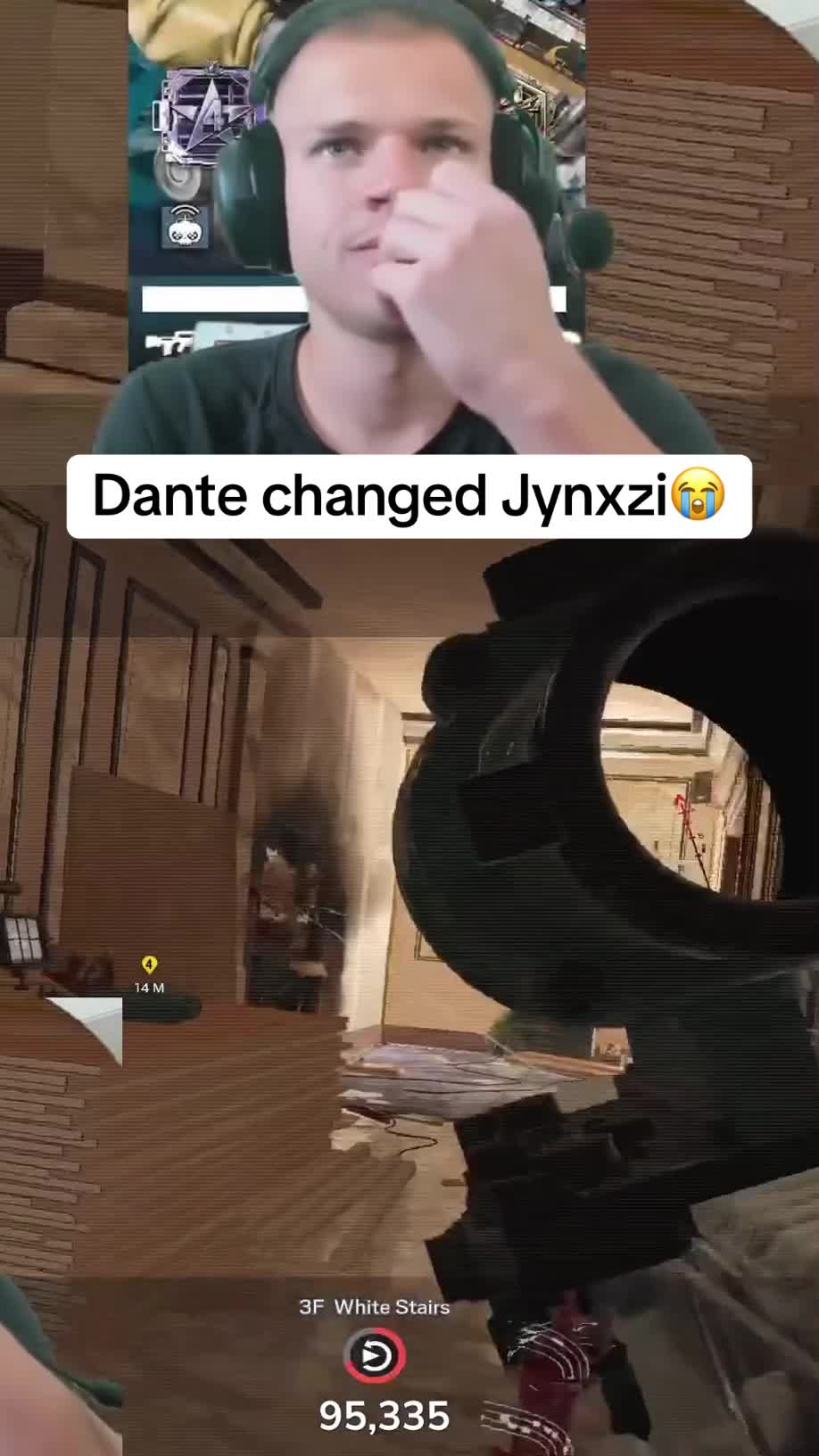 @xelioclipped
