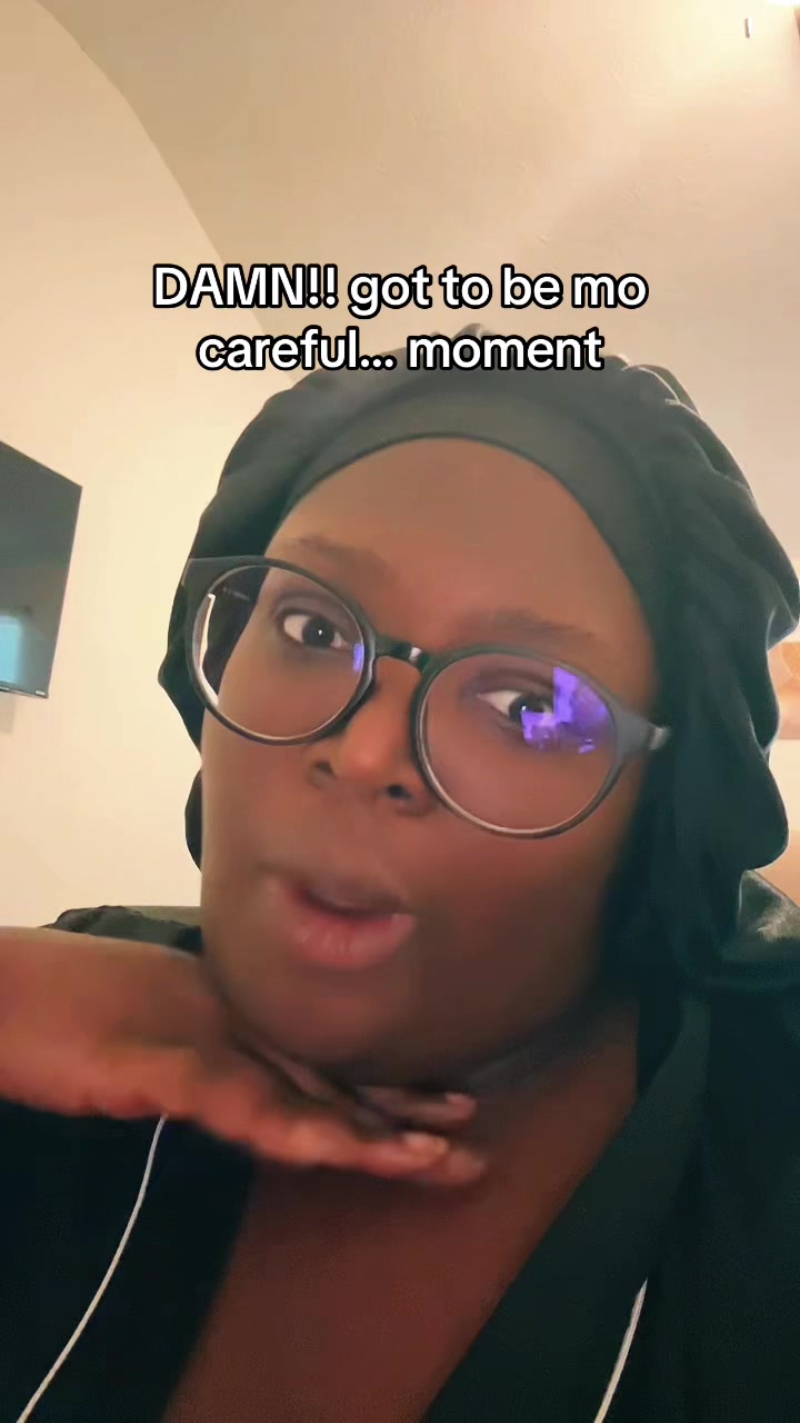 @letsb4reel__