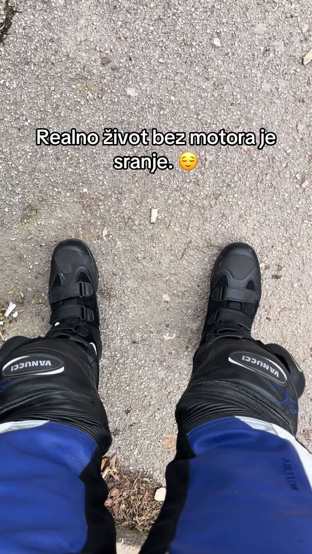 @Baticaa