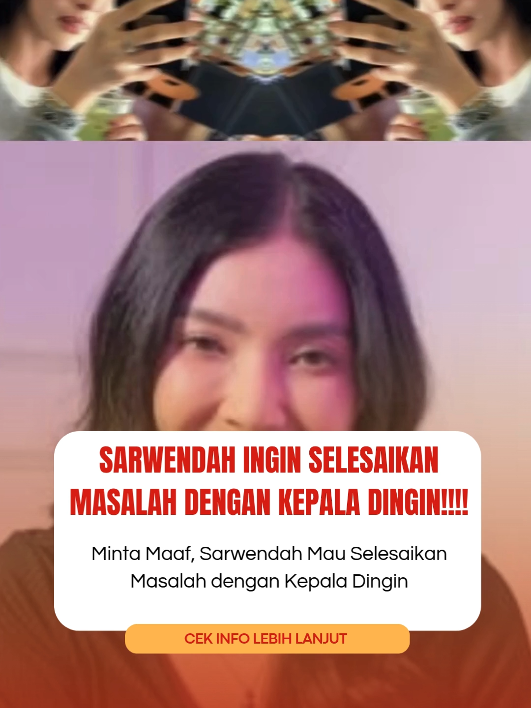 @RELUNG MEDIA