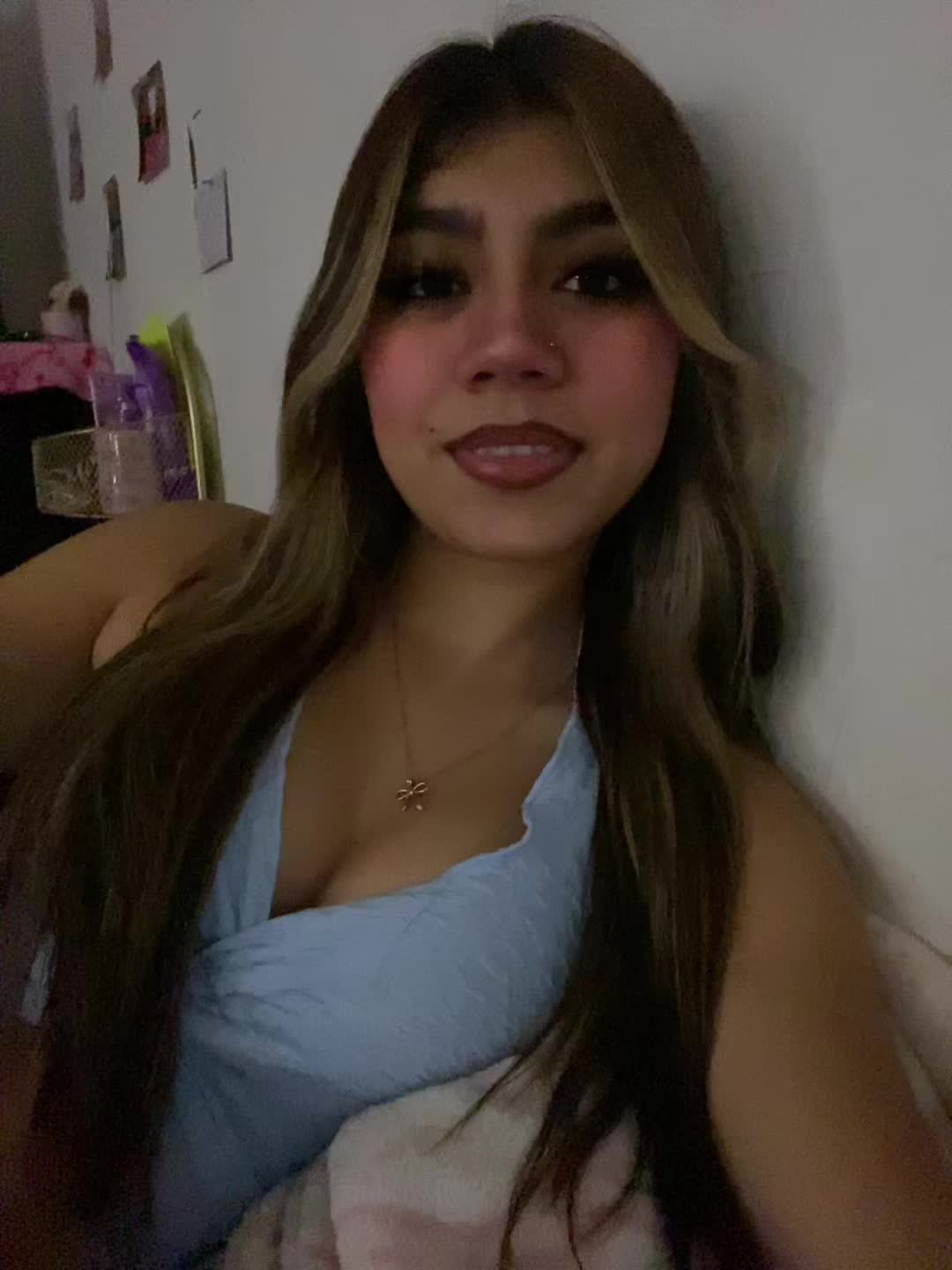 @aracelly.💋