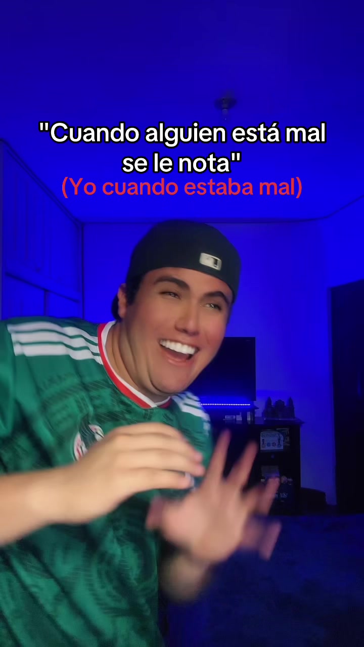 @Enrique Del Cid