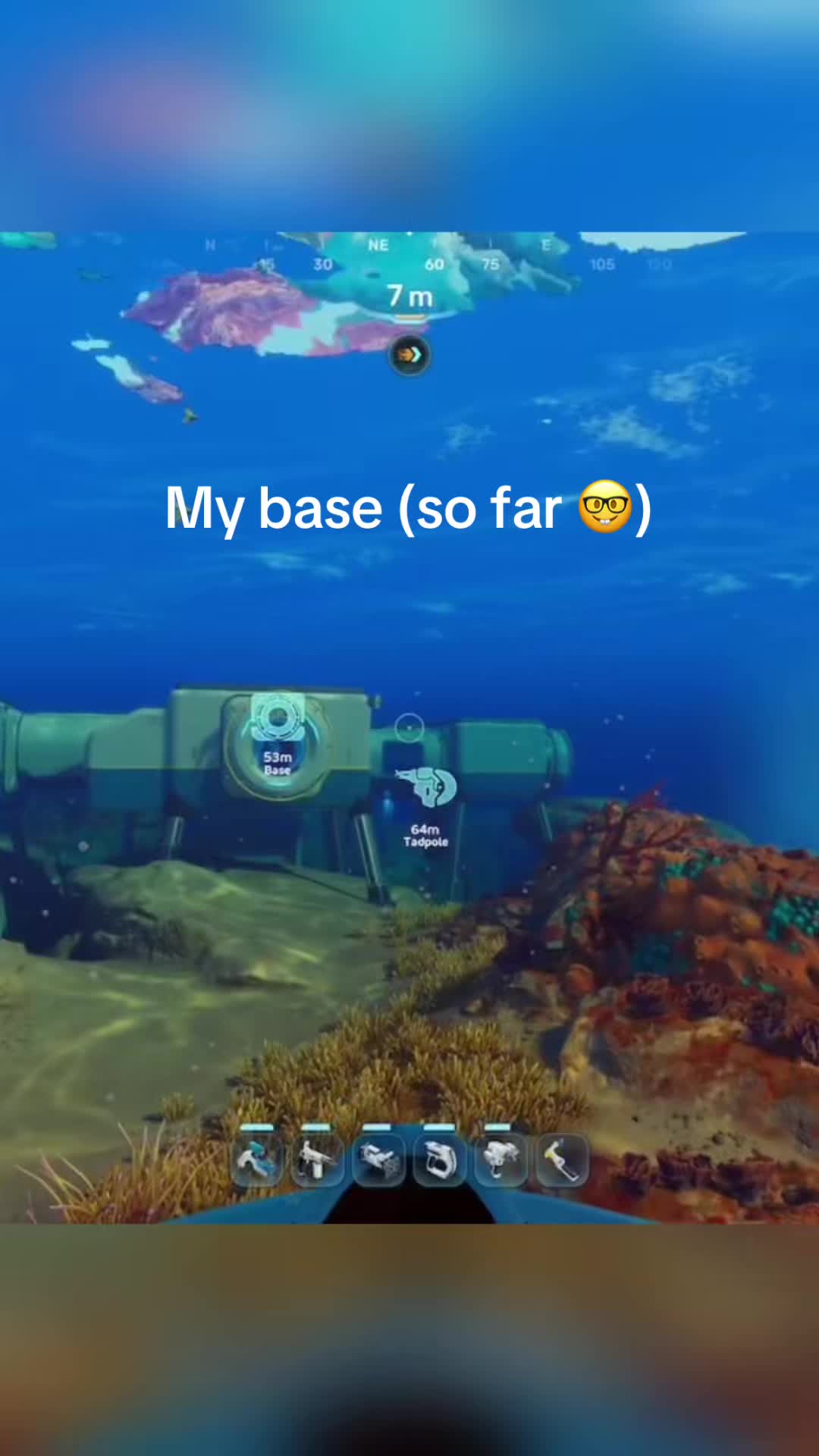 @B00ST-LADY