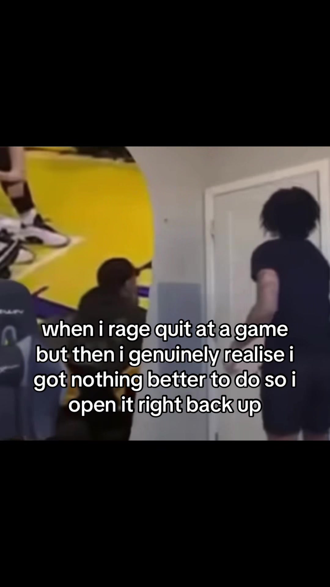 @hoops.memes ๐โ๏ธ