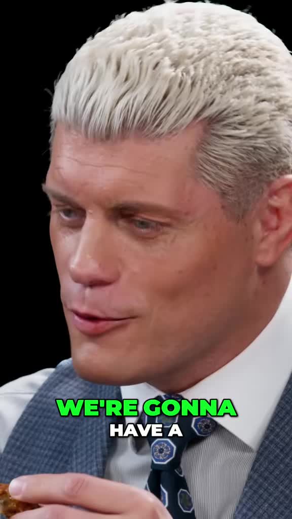 @clipsy