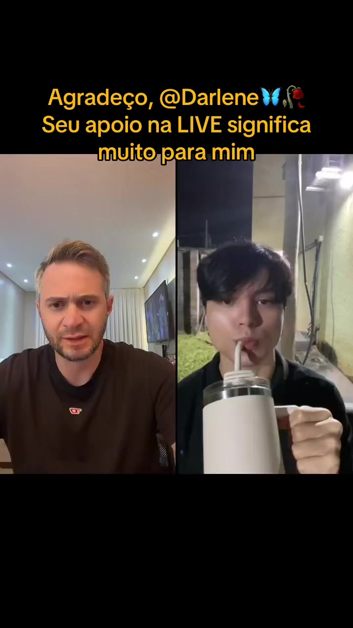 @maiquel
