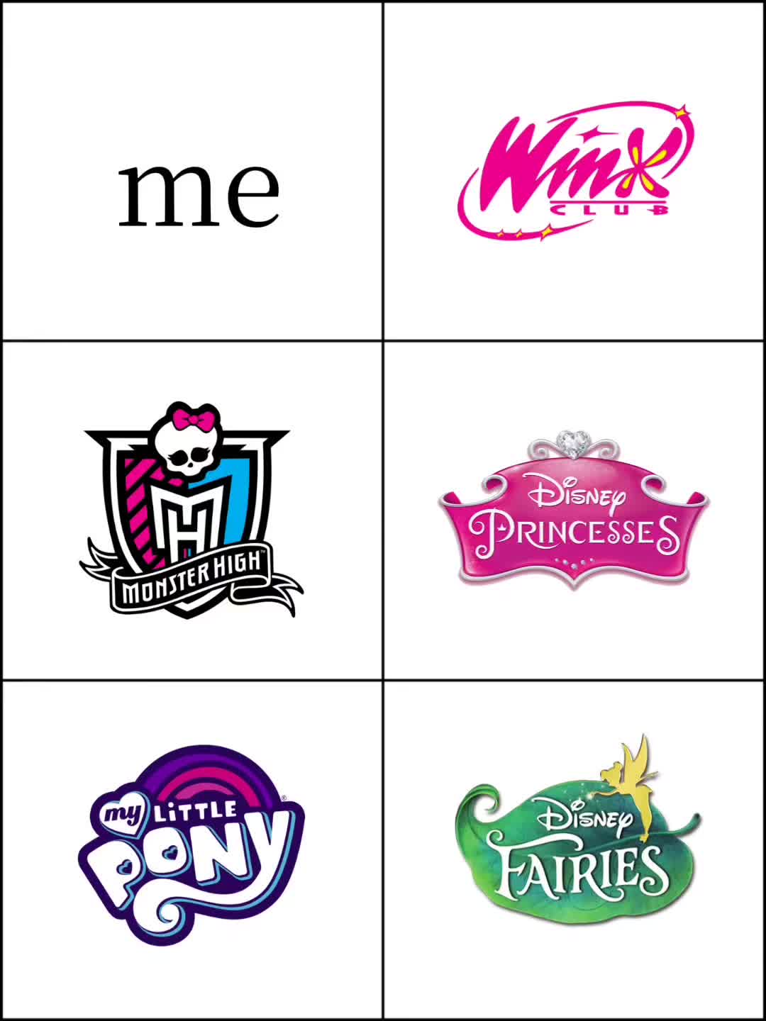 @Jo