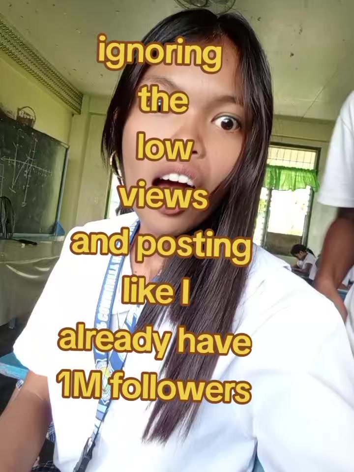 @Kiko Atis