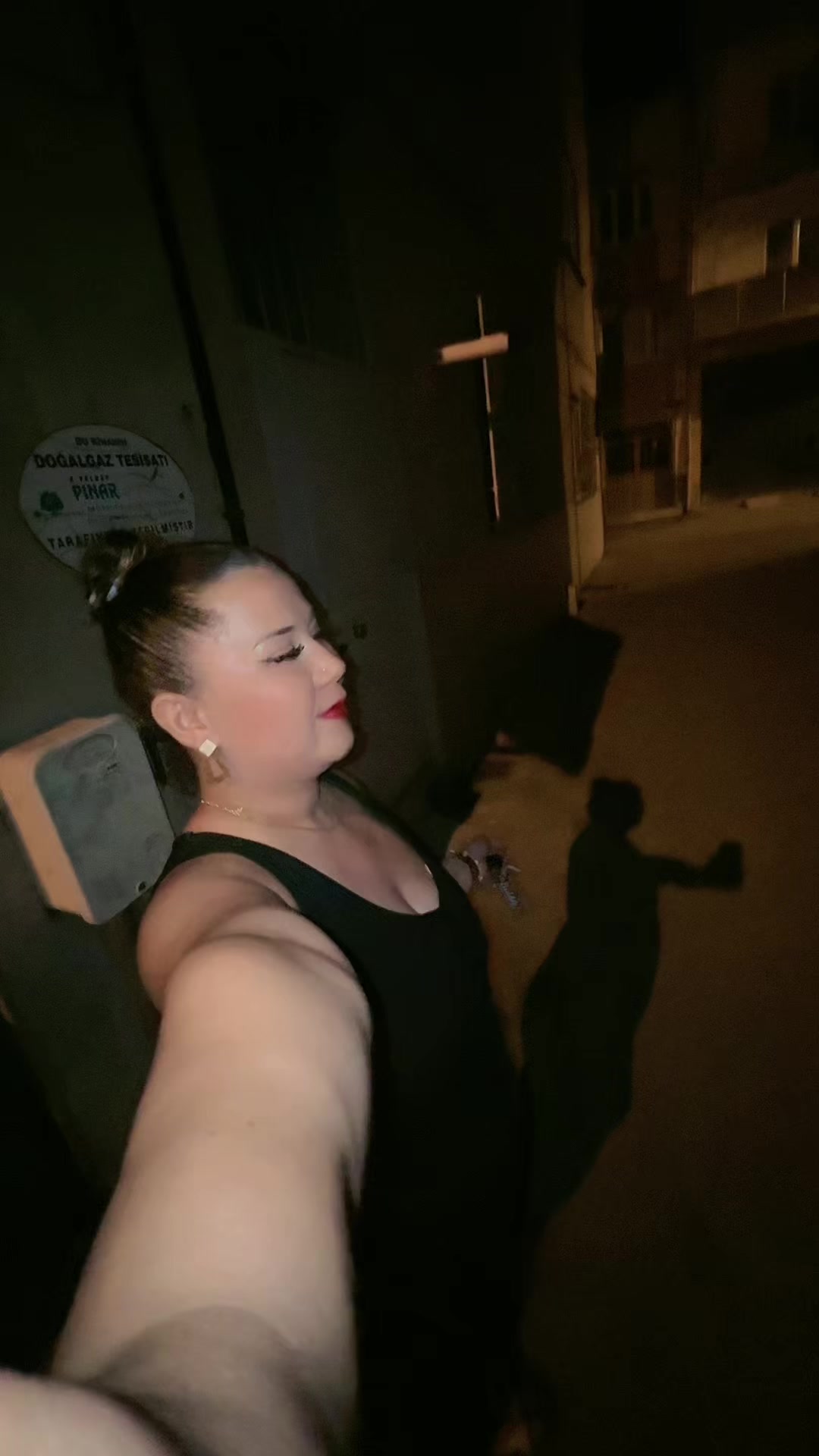 @🧚🏻♀️