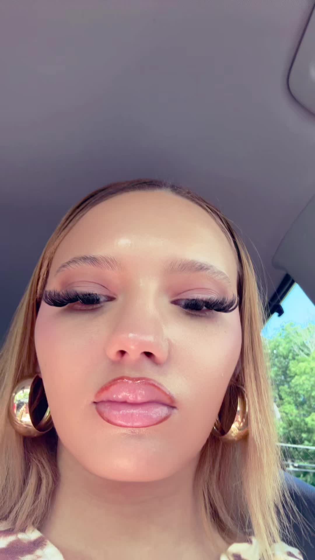 @miamayyyyyyy