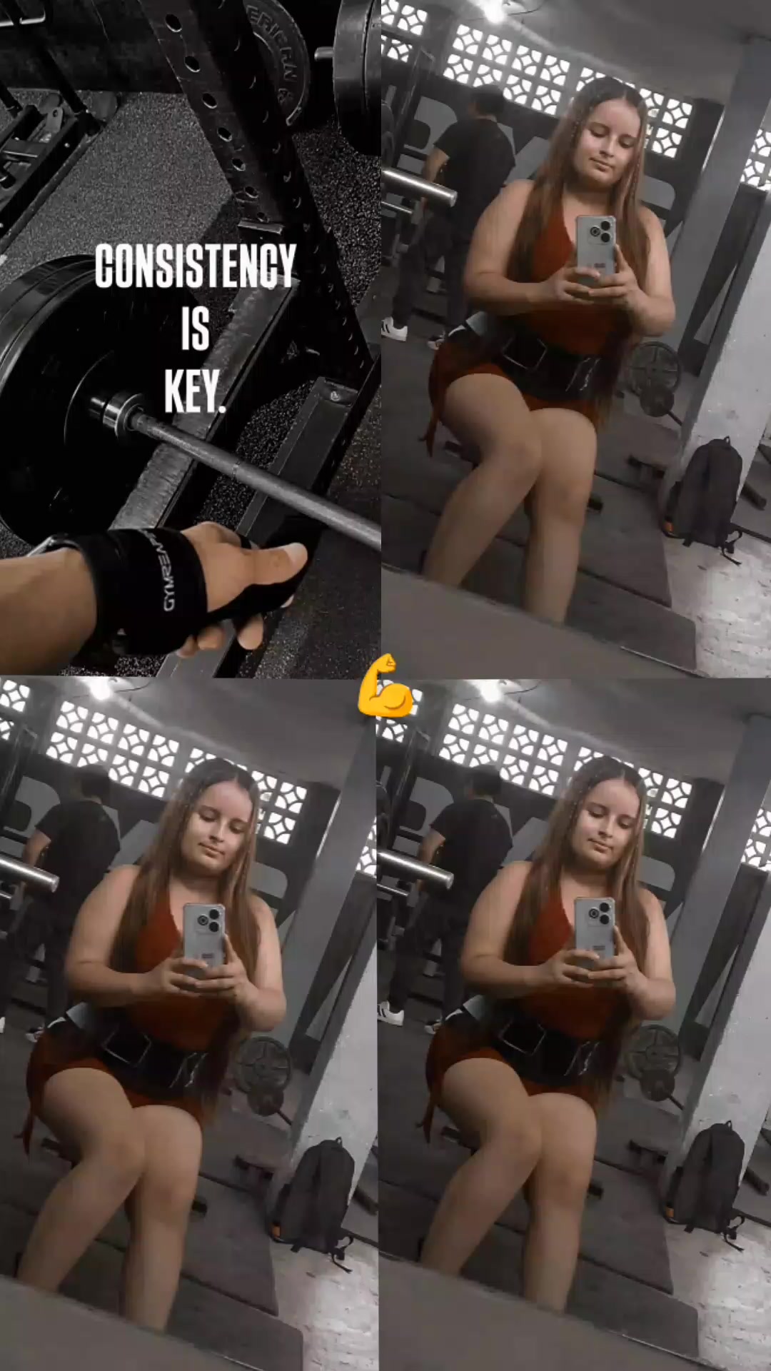 @Emma Silva