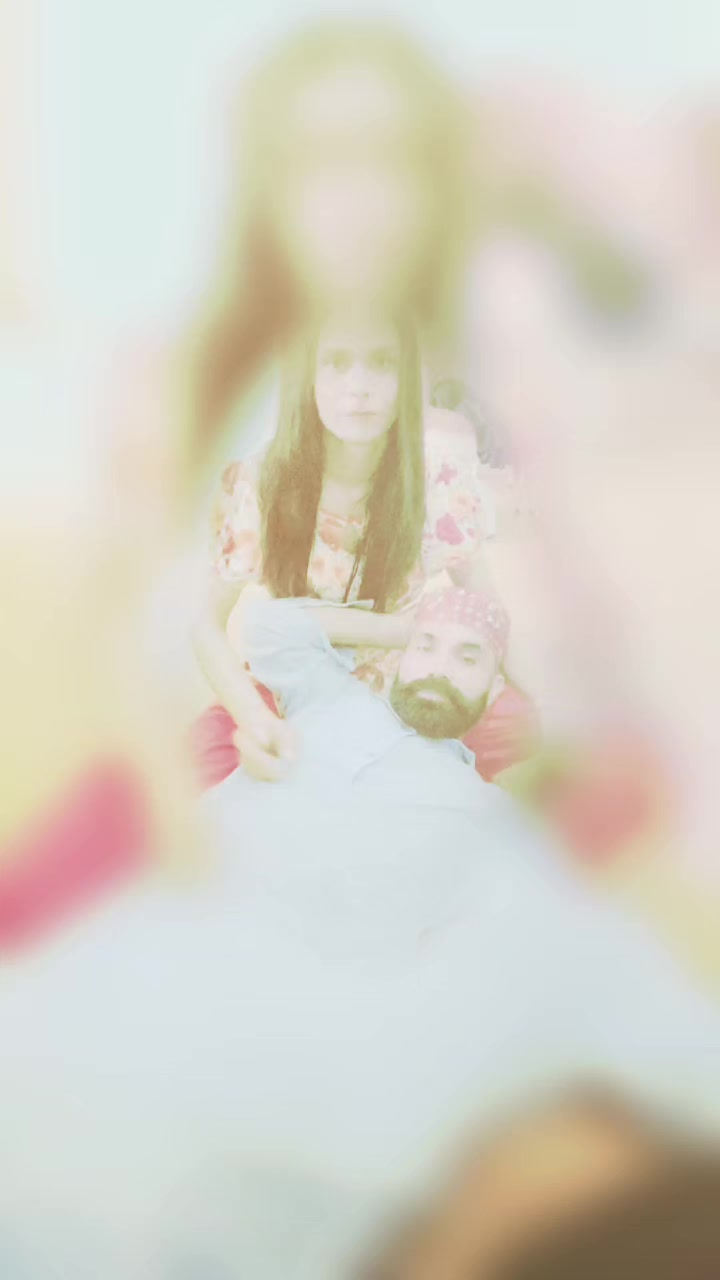 @Muskan Khan 80