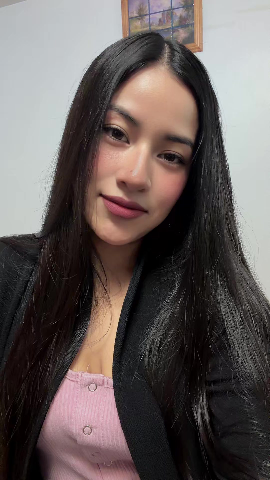 @Neyda Guzmán 🦋