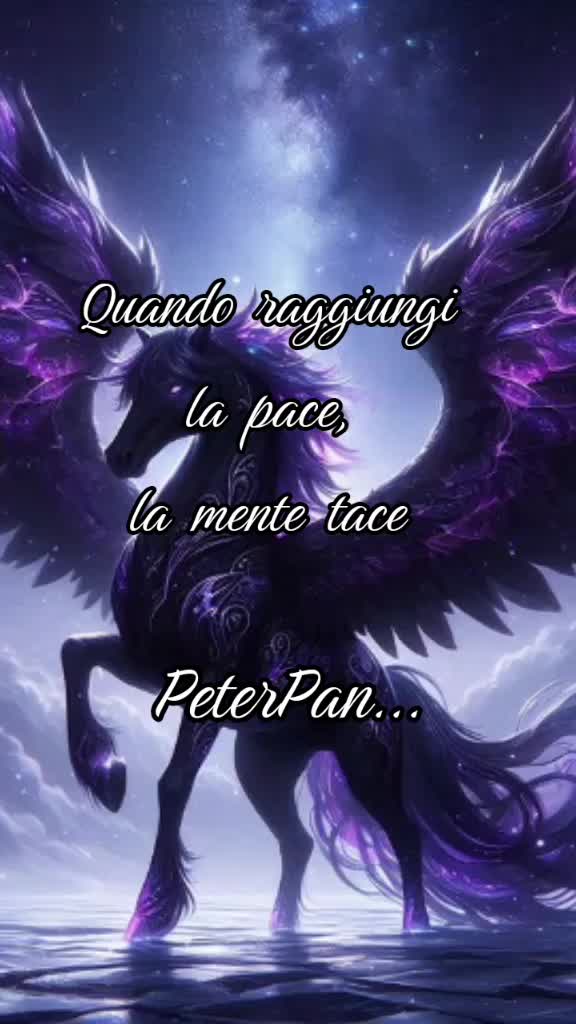 @PeterPan