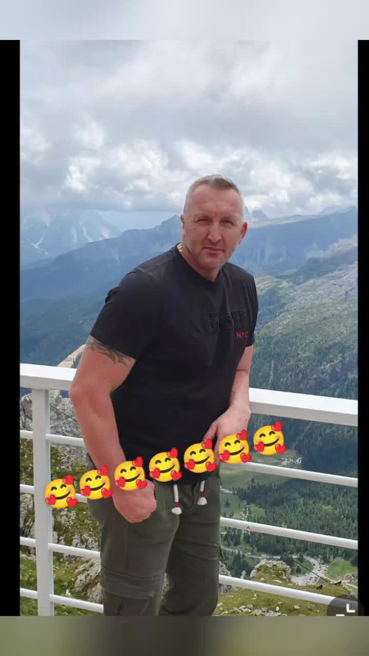 @Svetlana