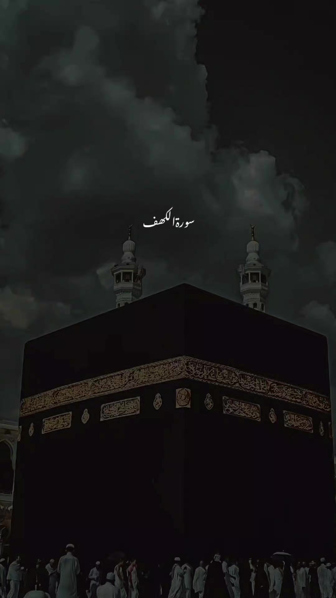 @🇨🇦 M_O_H_O_N_A_💔🇧🇩🇨🇦