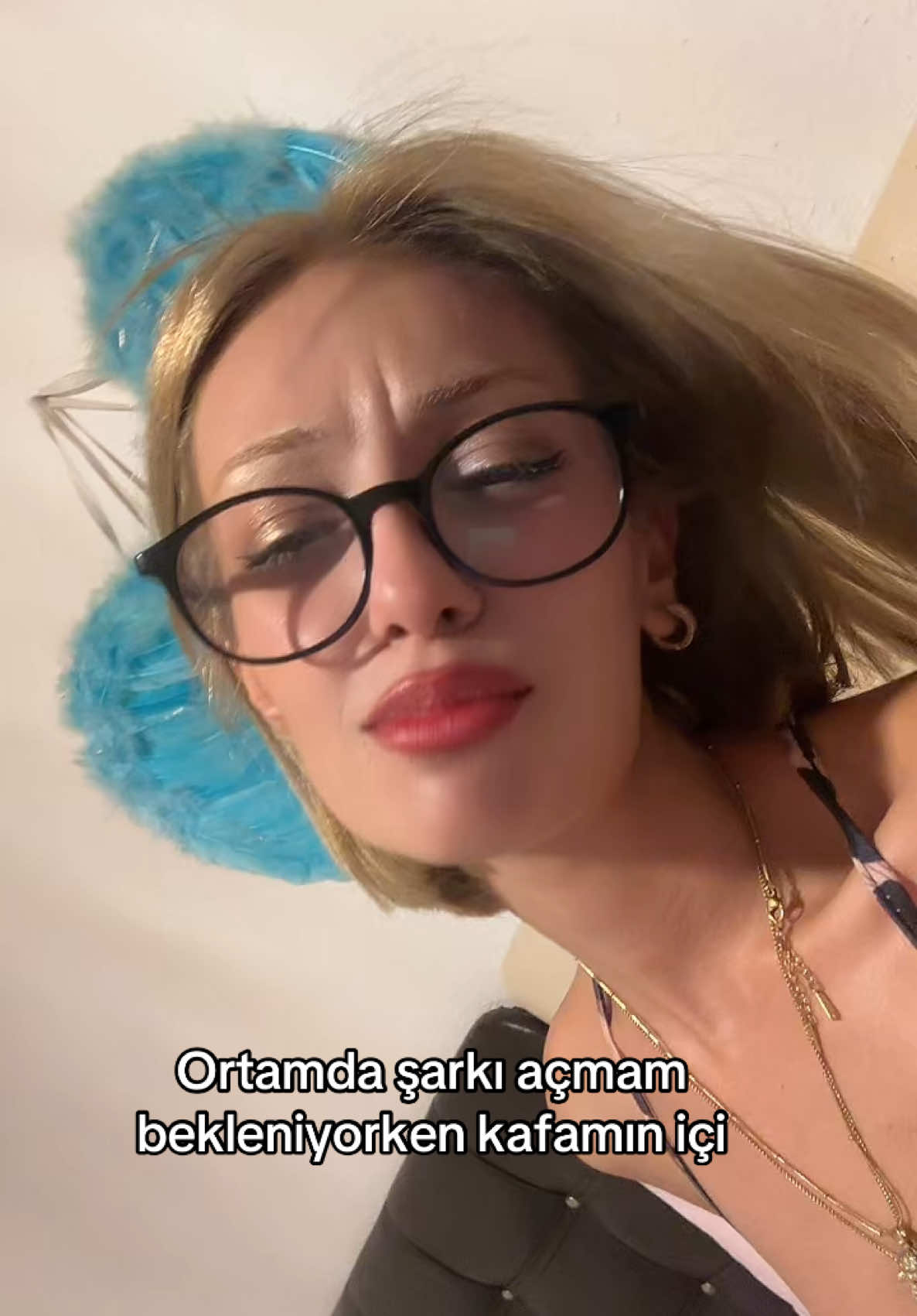 @Ayça