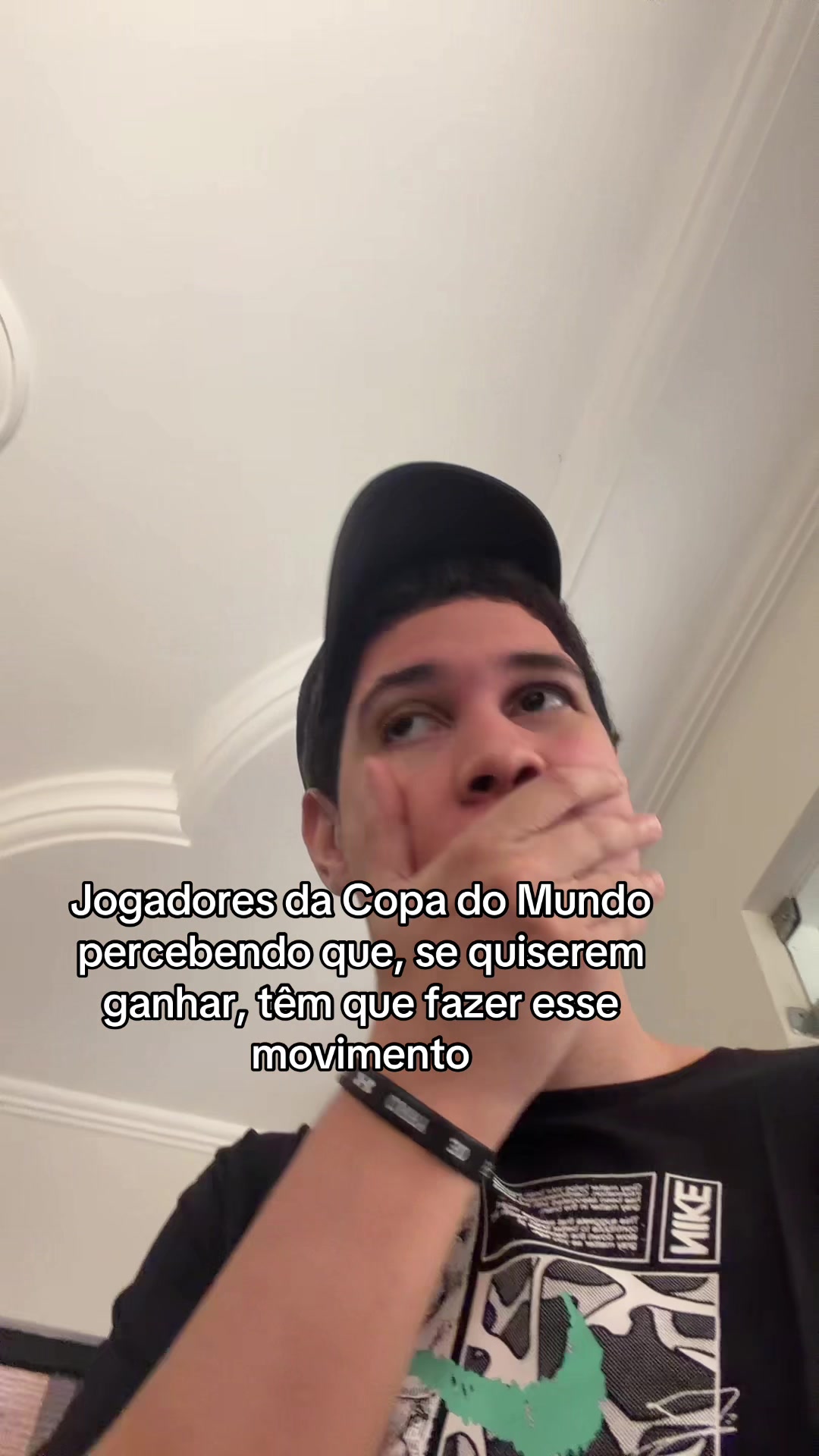 @FifadeCadaDiah