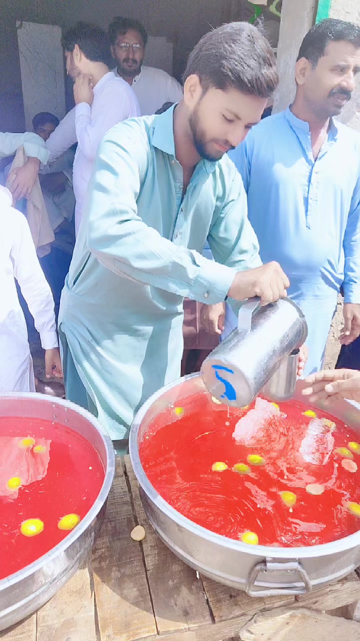 @Syed Abbas Raza