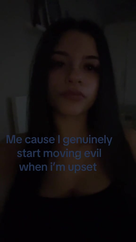 @user0245630879