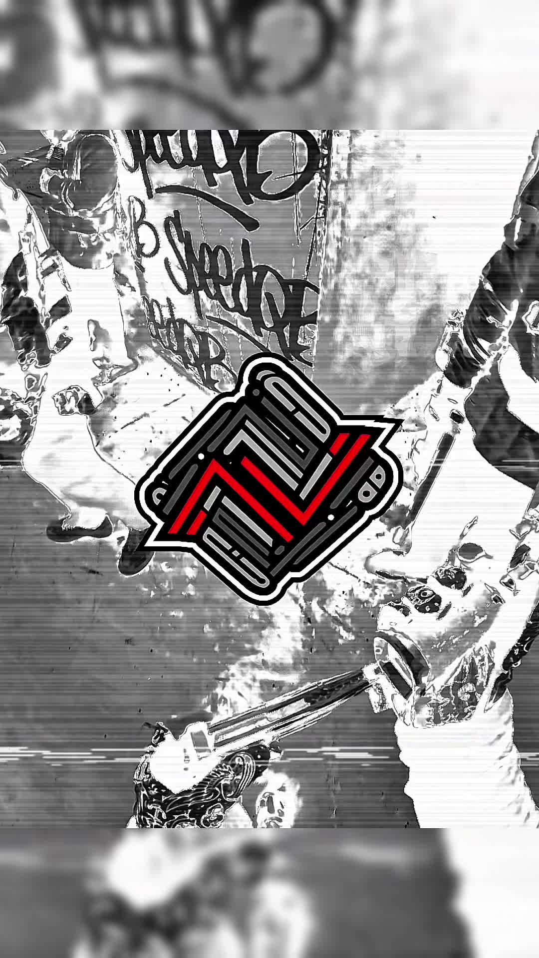 @VIBEZ